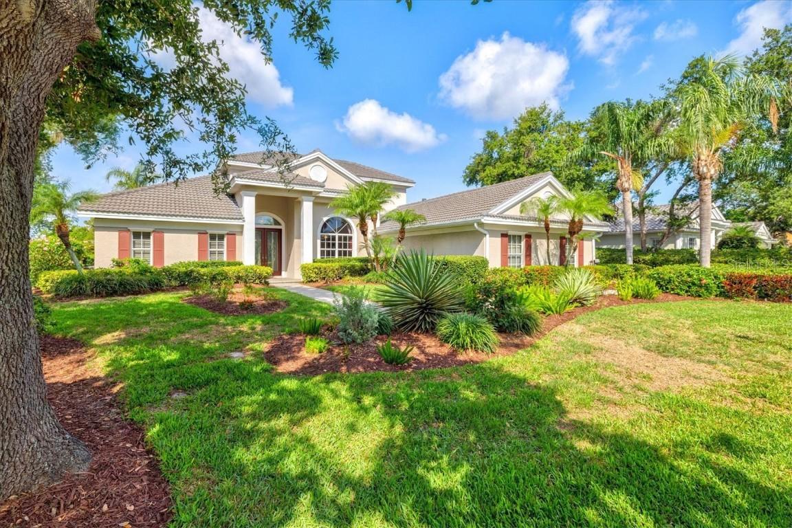 8930 Bloomfield Blvd Blvd., Sarasota, FL 34238