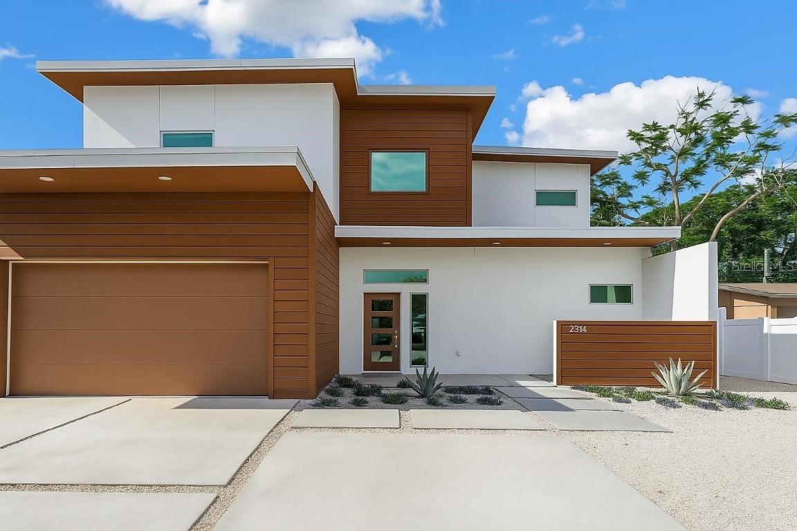 2314 Floyd St., Sarasota, FL 34239