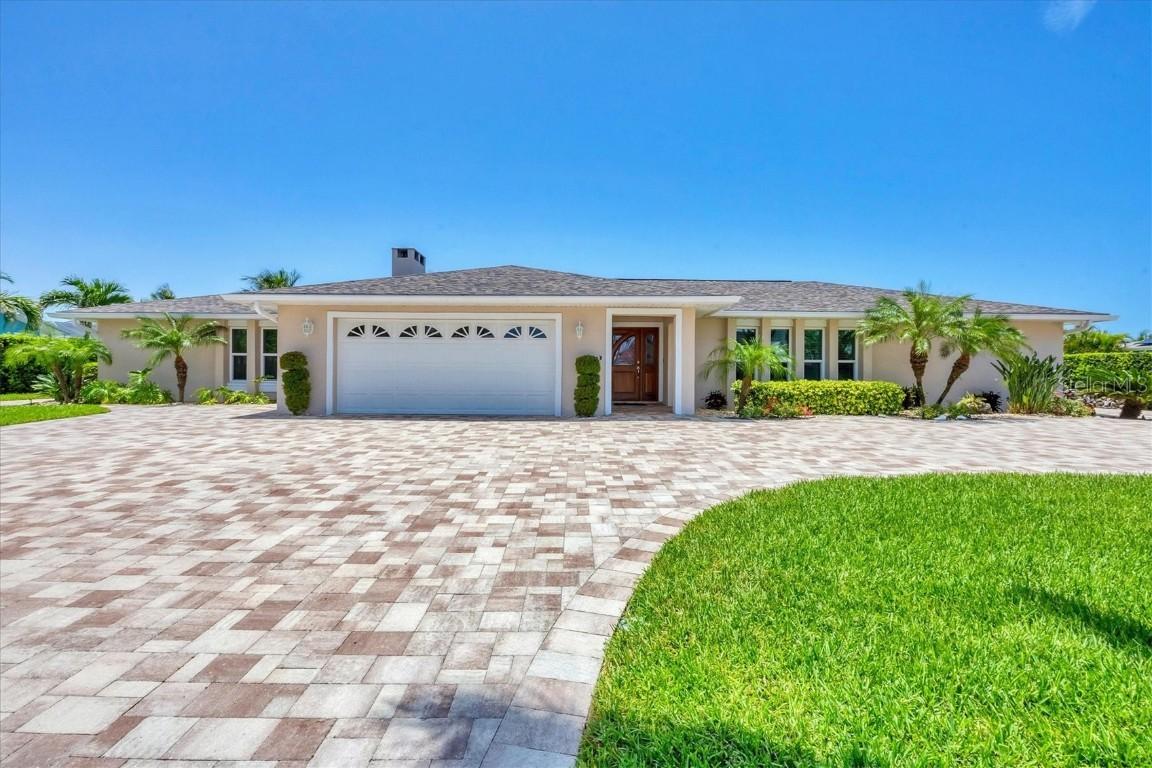 7913 19th Avenue Dr., Bradenton, FL 34209