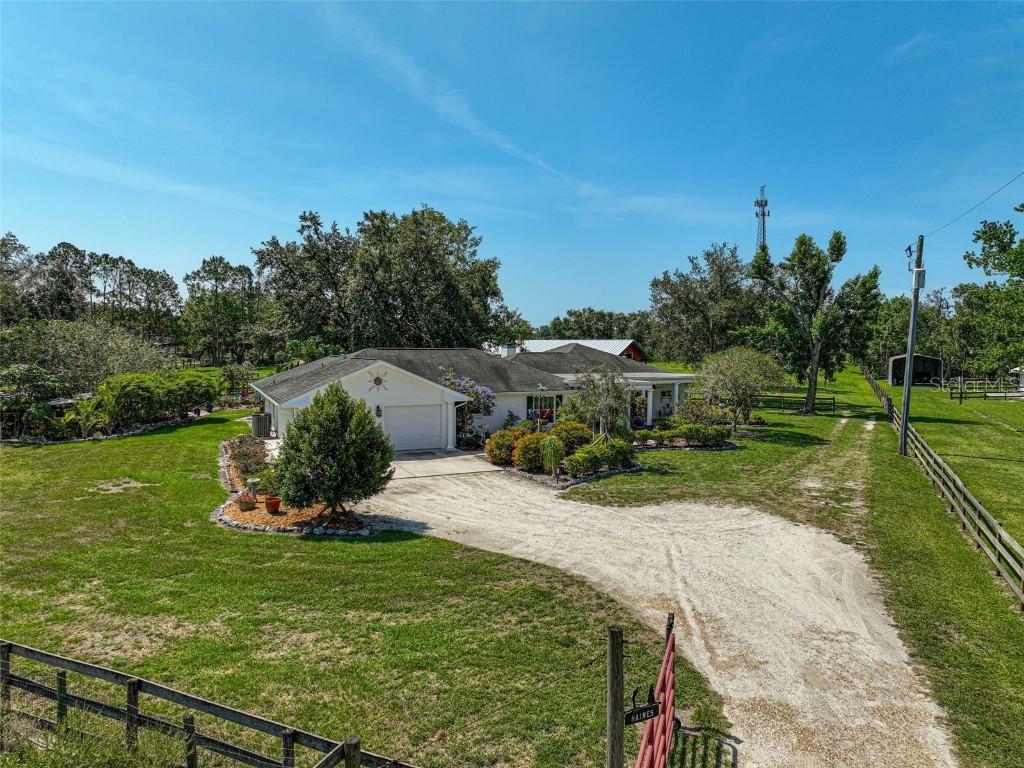 16918 Waterline Rd., Bradenton, FL 34212