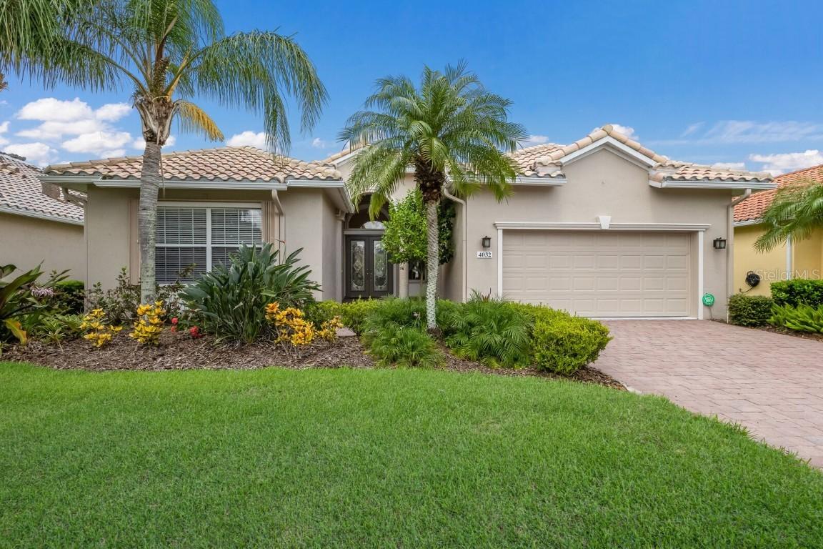 4032 65th Pl., Sarasota, FL 34243