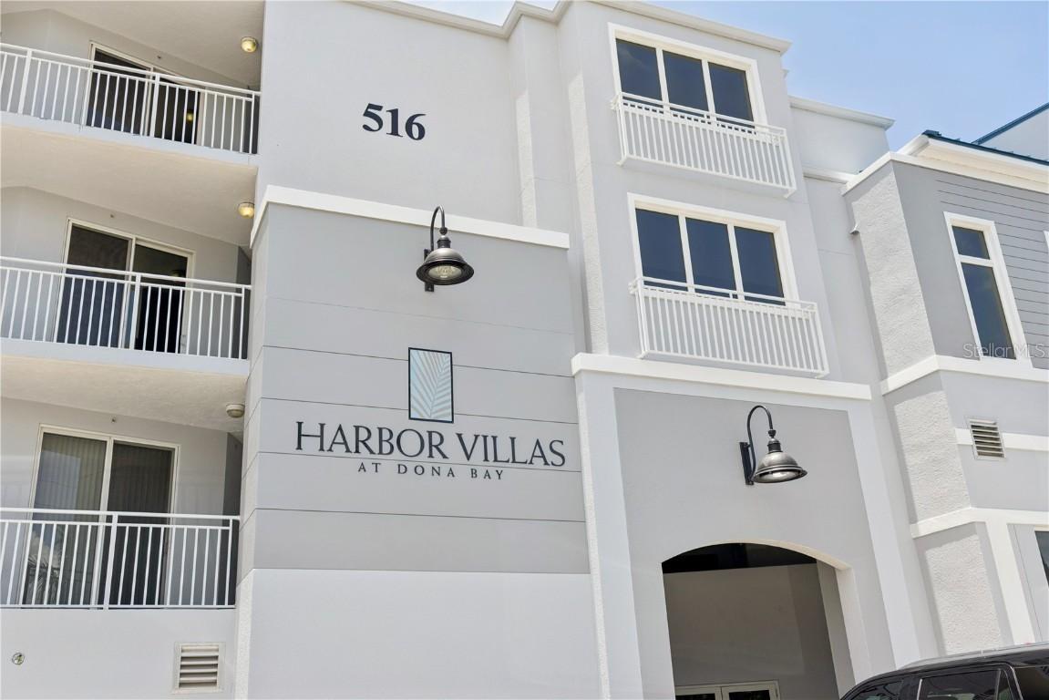 516 Tamiami Tr. #306, Nokomis, FL 34275