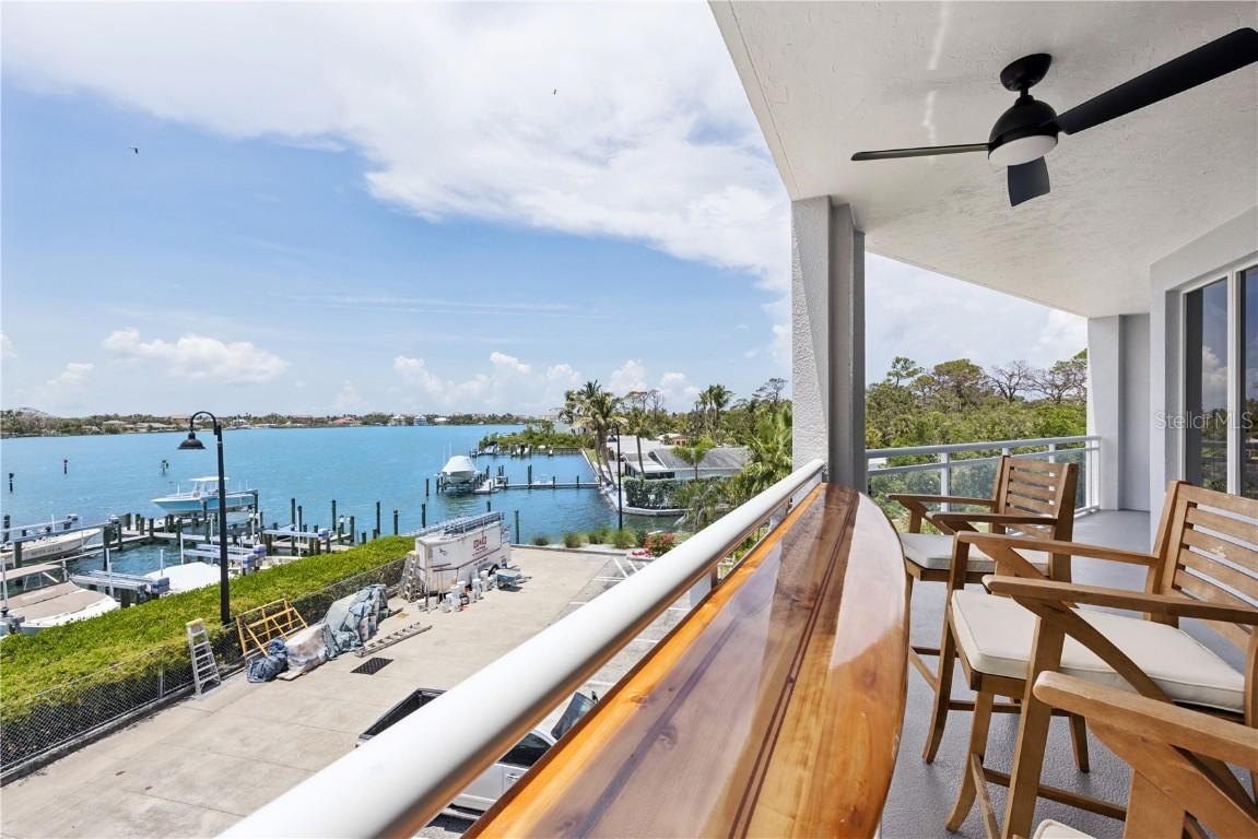 516 Tamiami Tr. #306, Nokomis, FL 34275