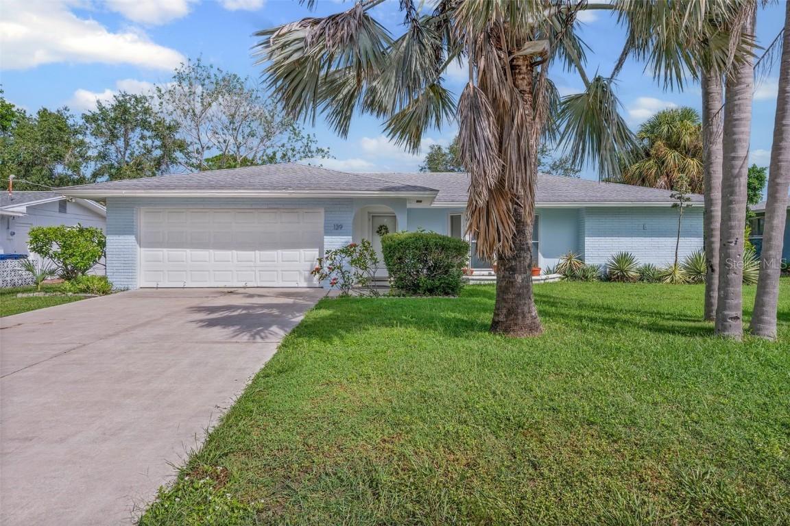139 Adair Ave., Sarasota, FL 34243