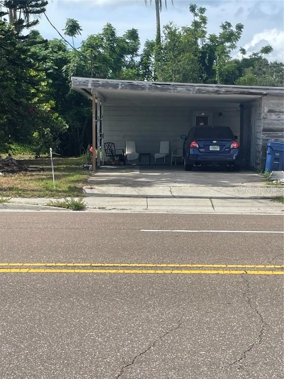 2445 Webber St., Sarasota, FL 34239