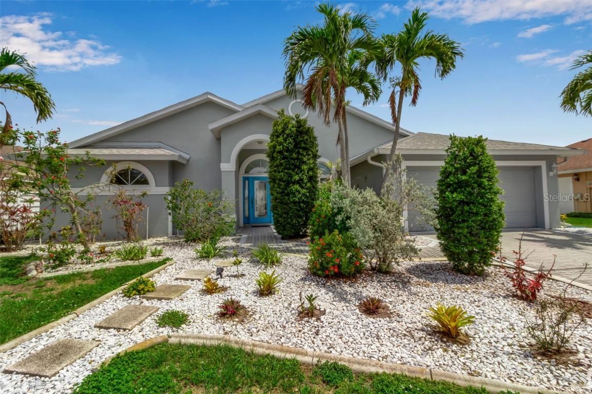 6113 55th Ter., Bradenton, FL 34203