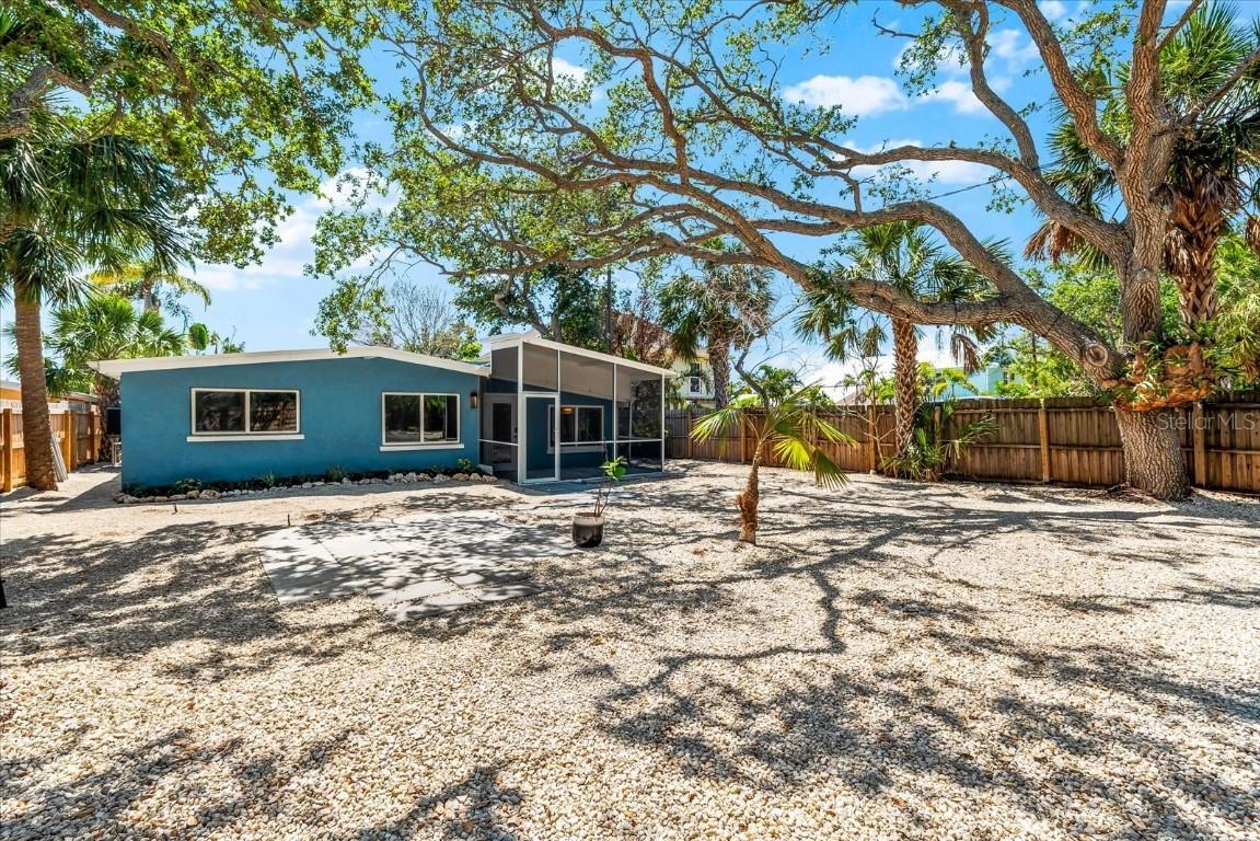 8234 Midnight Pass Rd., Sarasota, FL 34242