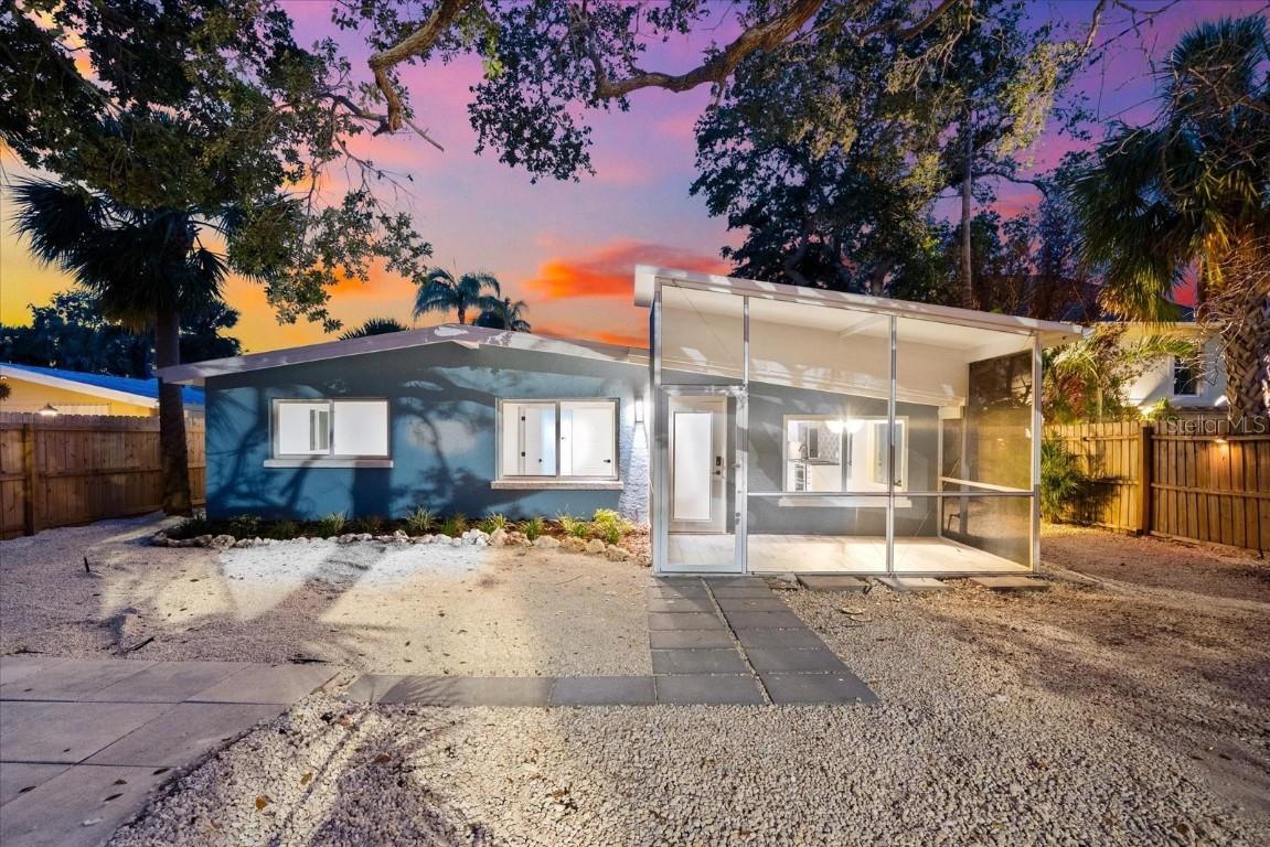 8234 Midnight Pass Rd., Sarasota, FL 34242