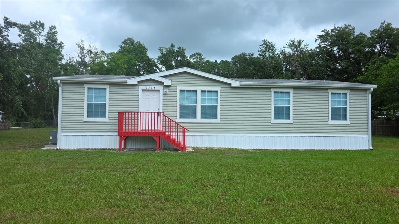 6238 Angus Valley Dr., Wesley Chapel, FL 33544