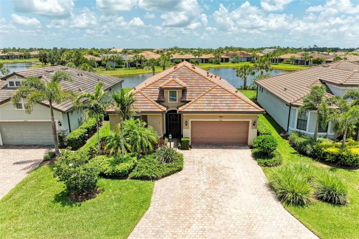 6756 Chester Tr., Lakewood Ranch, FL 34202