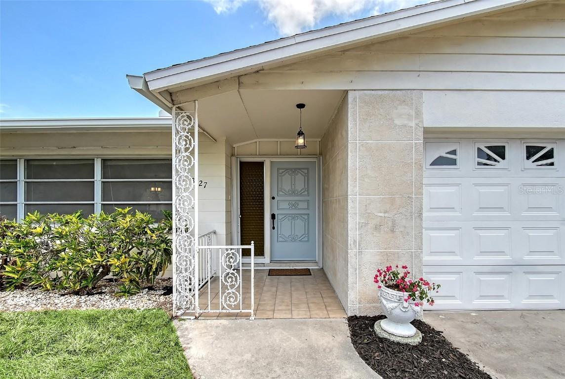3127 Dawson St., Sarasota, FL 34239
