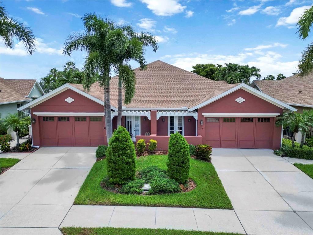 7314 Hamilton Rd., Bradenton, FL 34209