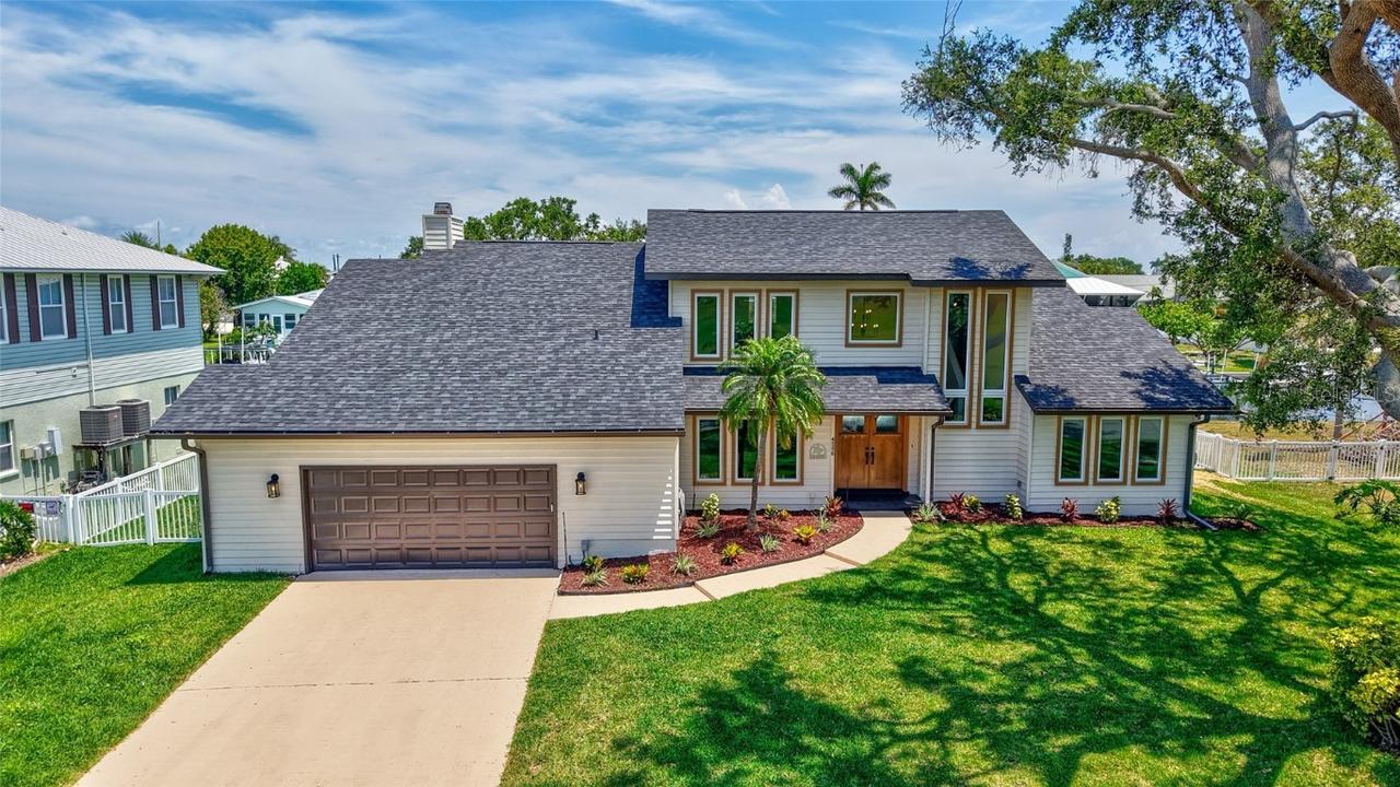 4506 17th St., Palmetto, FL 34221