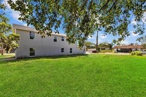1128 Avenue K #A, Haines City, FL 33844