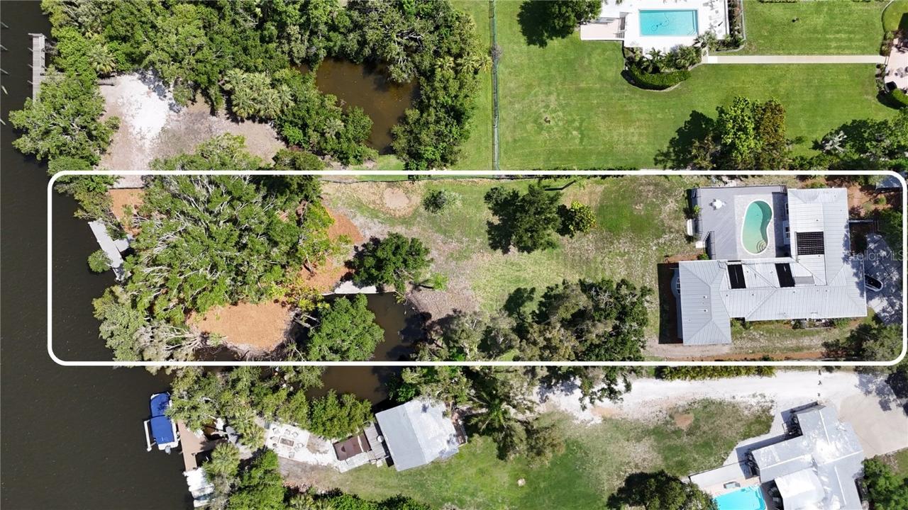 4771 Riverwood Cir., Sarasota, FL 34231