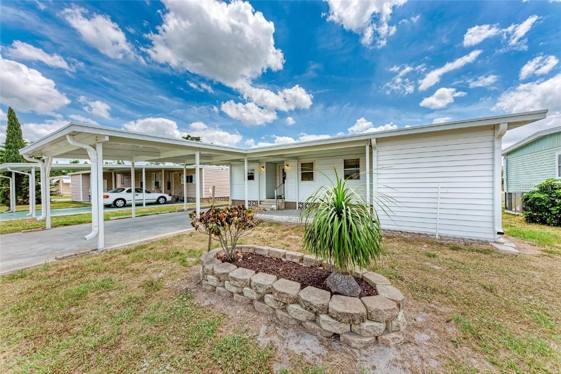 5619 Bayshore Rd. #203, Palmetto, FL 34221