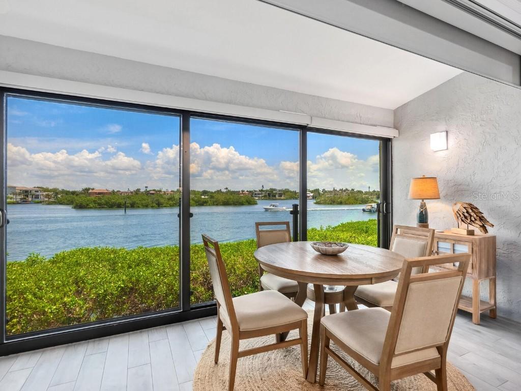 6281 Midnight Pass Rd., Sarasota, FL 34242