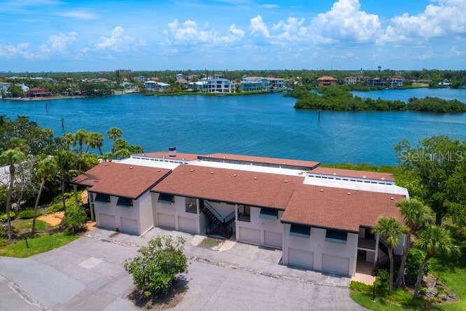 6281 Midnight Pass Rd., Sarasota, FL 34242