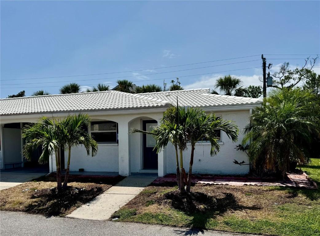 594 Spanish Dr., Longboat Key, FL 34228