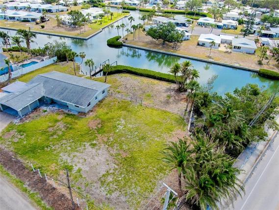 Homes Just Sold That Attend Laurel Nokomis School: July 22nd to July 28th