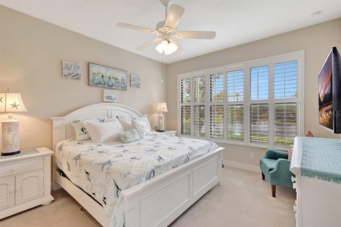 13108 Torresina Ter., Bradenton, FL 34211