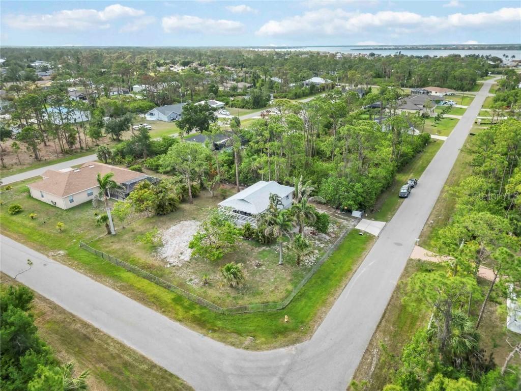 5403 Fleming St., Port Charlotte, FL 33981