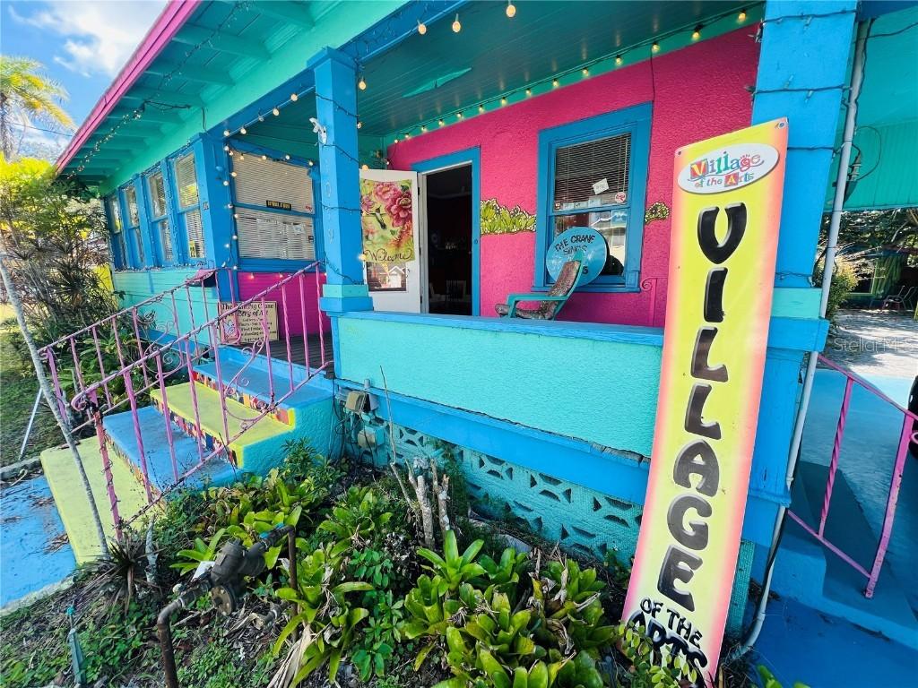 1019 10th Ave., Bradenton, FL 34205