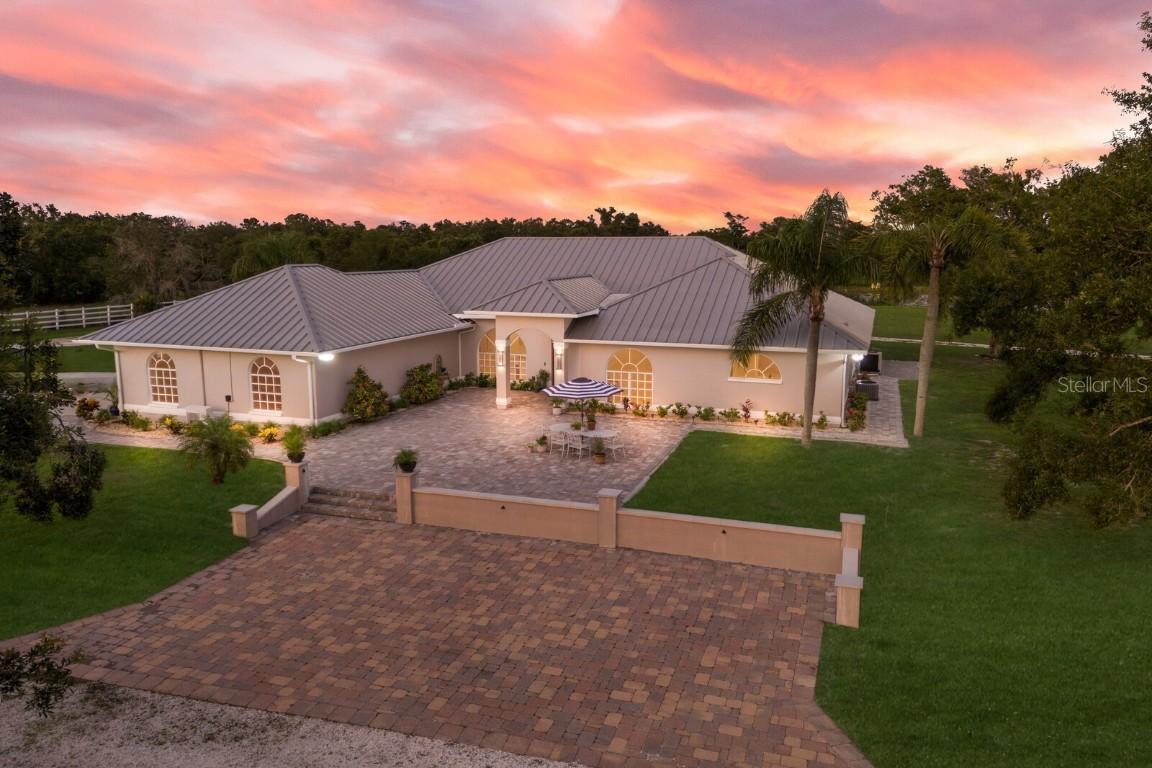3630 Verna Rd., Myakka City, FL 34251