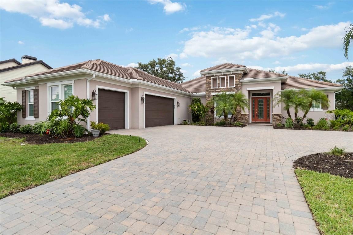 1015 143rd St., Bradenton, FL 34212