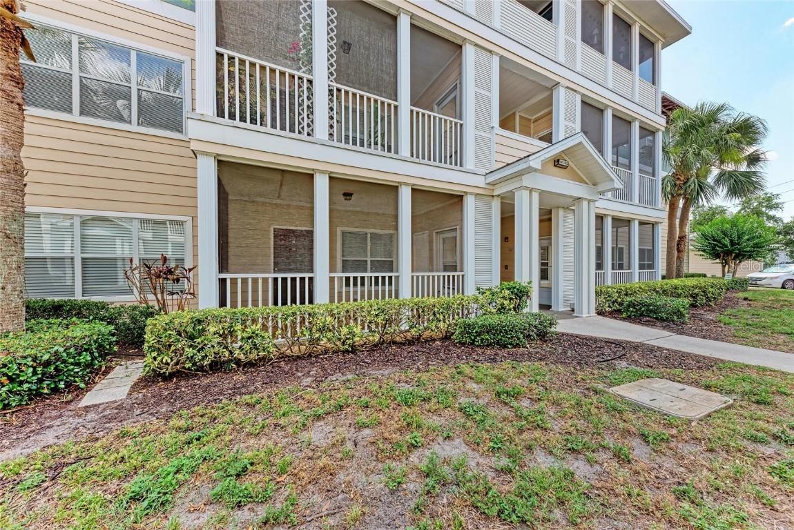 4802 51st St. #808, Bradenton, FL 34210