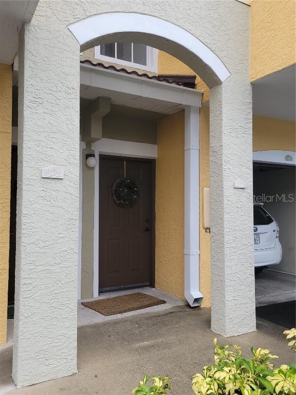 5459 Bentgrass Dr. #2-116, Sarasota, FL 34235