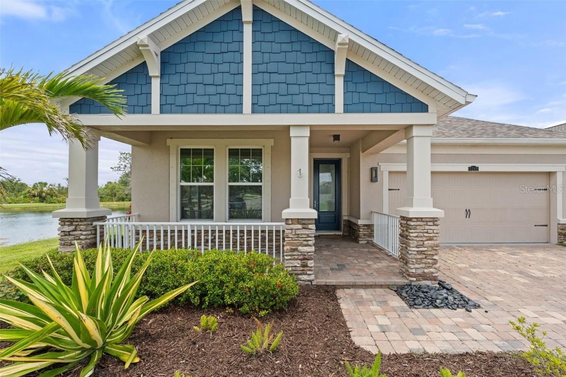 5240 Bentgrass Way, Bradenton, FL 34211