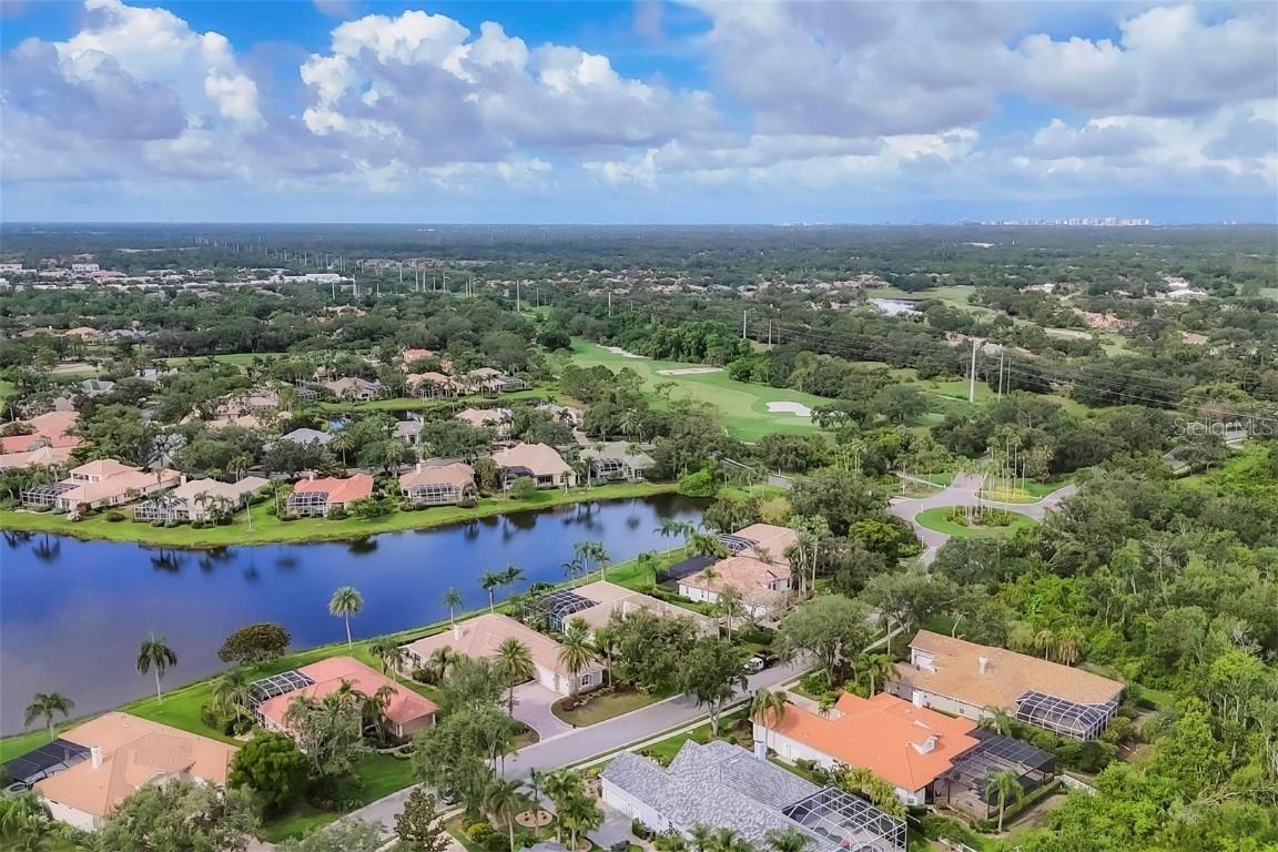 7214 Marlow Pl., University Park, FL 34201