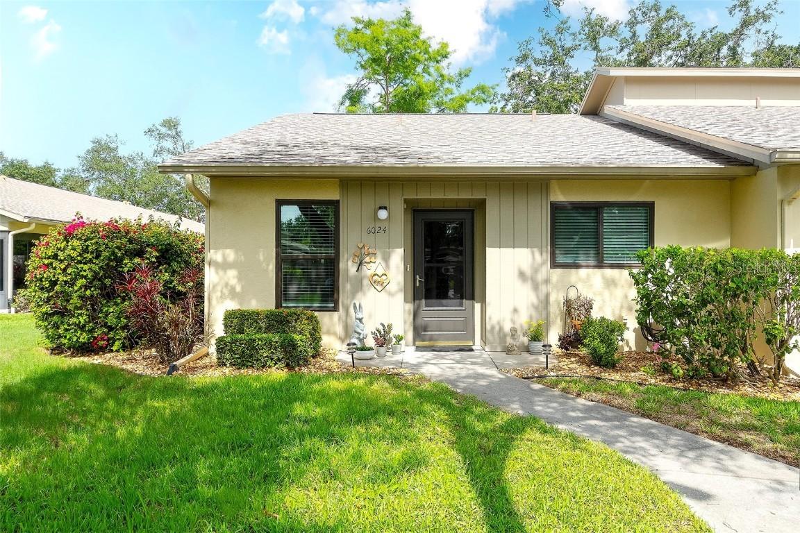 6024 28th St., Bradenton, FL 34207