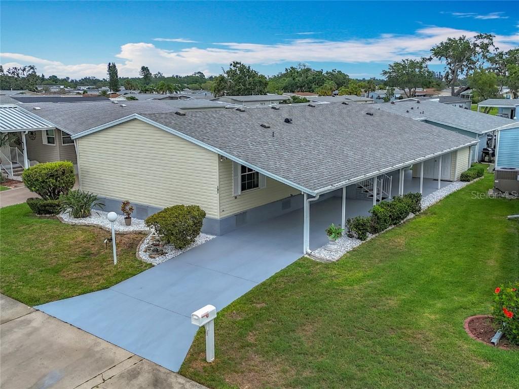 181 Nightingale Cir., Ellenton, FL 34222