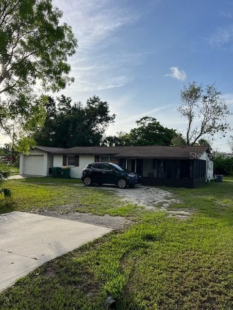 14396 Pambar Ave., Port Charlotte, FL 33953