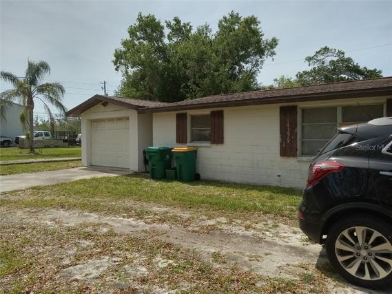 New Homes For Sale This Week in El Jobean: May 30th to June 5th