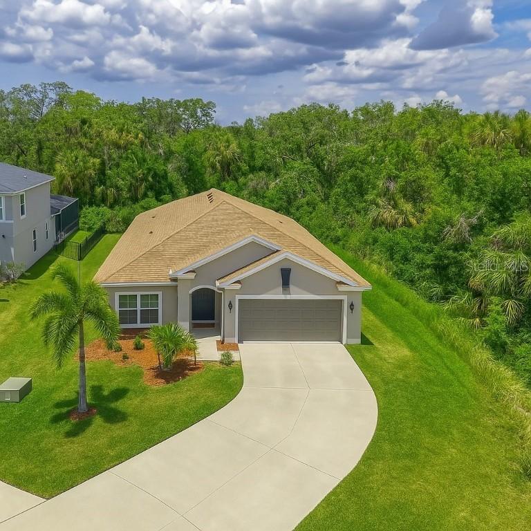 6204 Horse Mill Pl., Palmetto, FL 34221