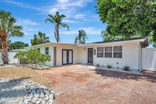 New Homes For Sale This Week in Arlington Park: May 30th to June 5th