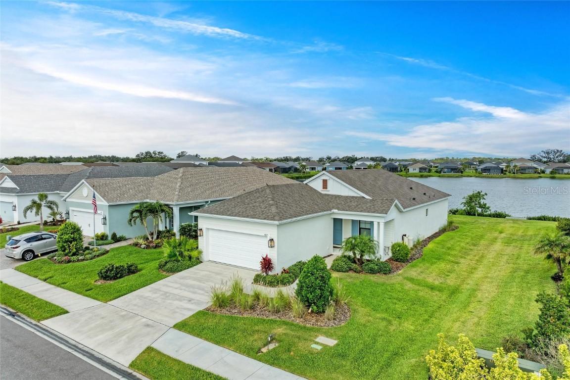 4625 Canoe Creek Ave., Parrish, FL 34219