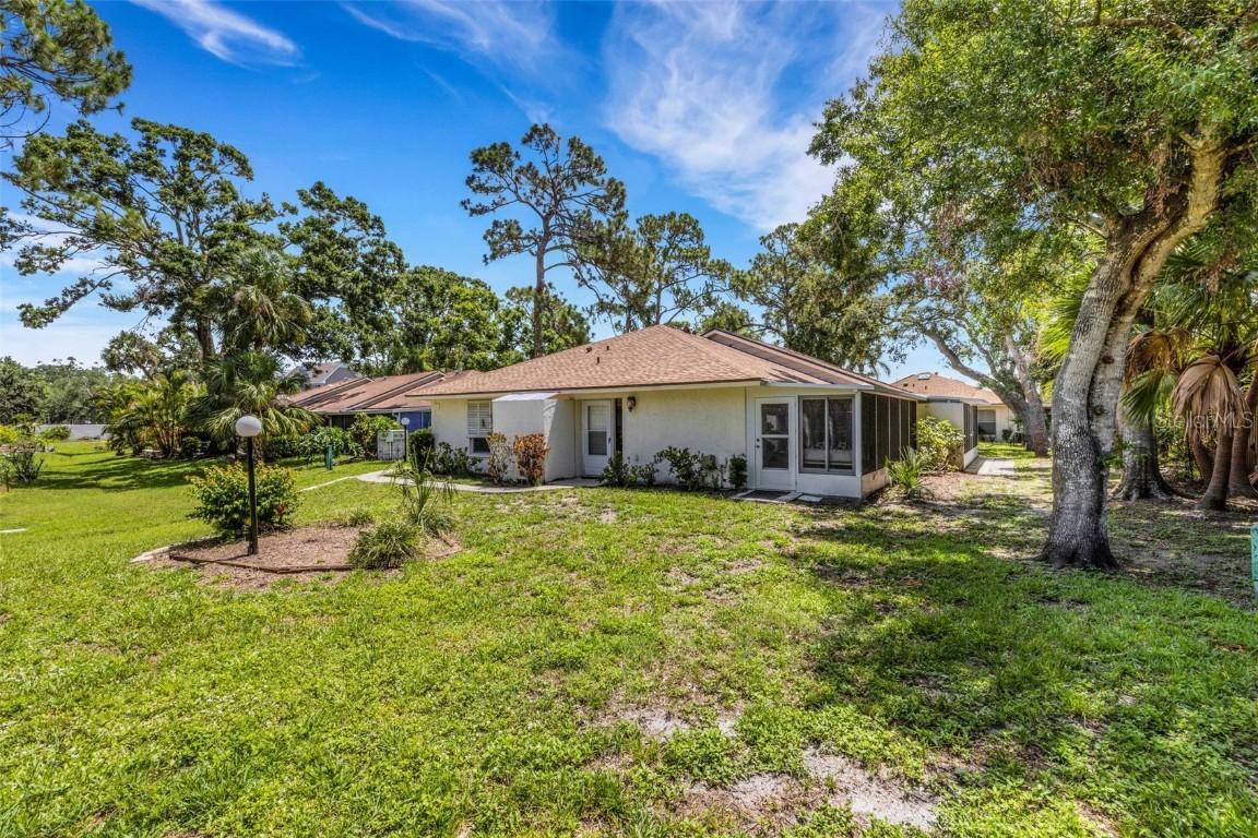 5356 Royal Palm Ave., Sarasota, FL 34234