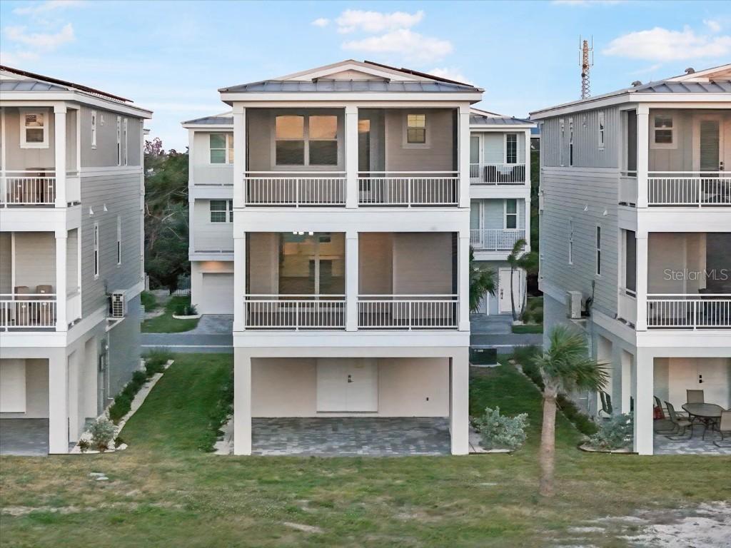 4318 Marina View Way, Cortez, FL 34215