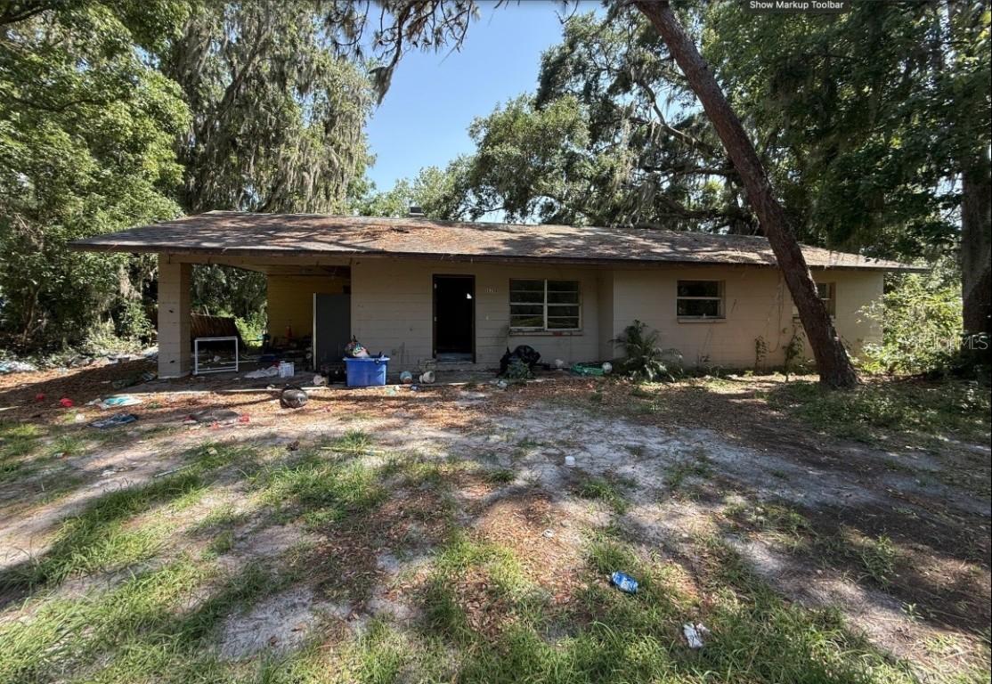 [Address Hidden by Seller], Land O Lakes, FL 34638