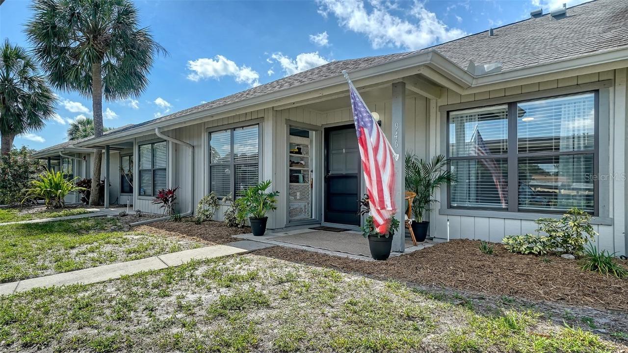 946 N Beneva Rd. #V26, Sarasota, FL 34232
