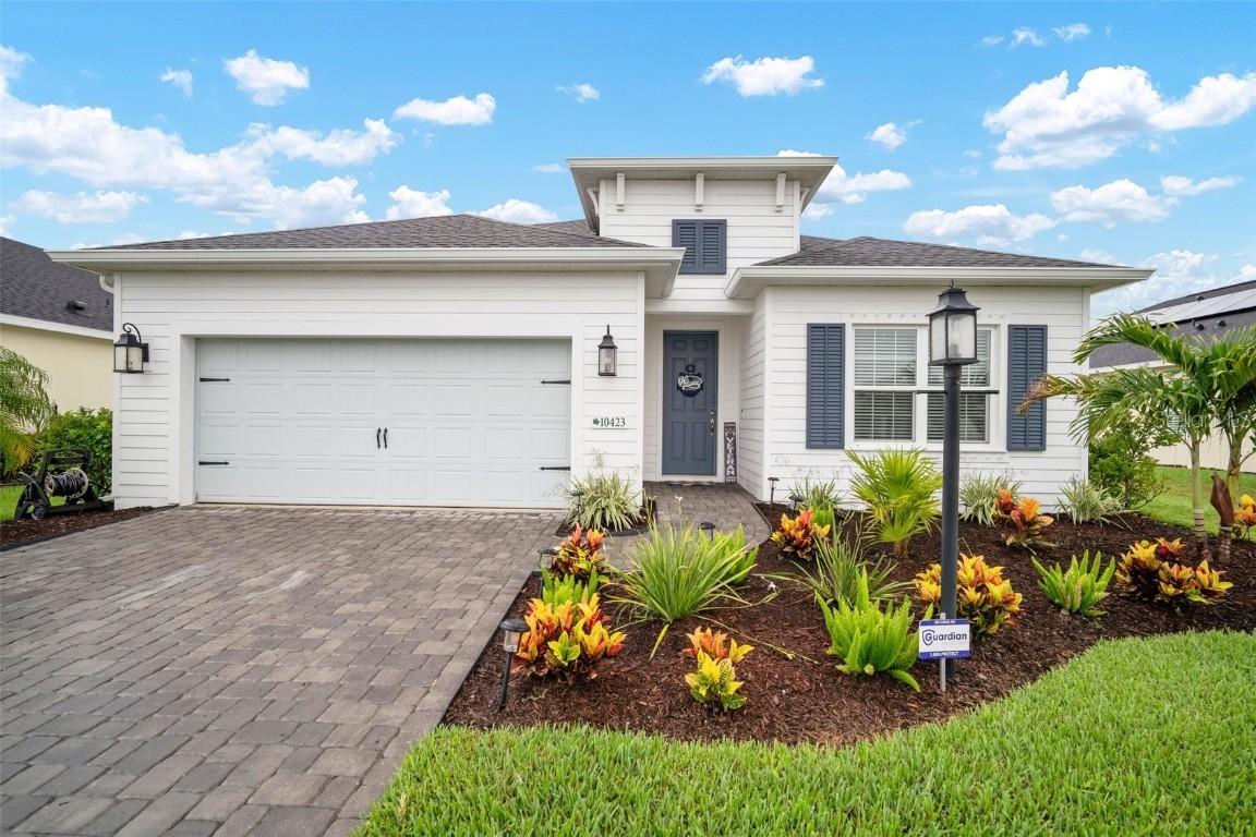 10423 Morning Marsh Ln., Parrish, FL 34219