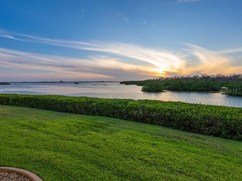 2424 Placida Rd. #D102, Englewood, FL 34224