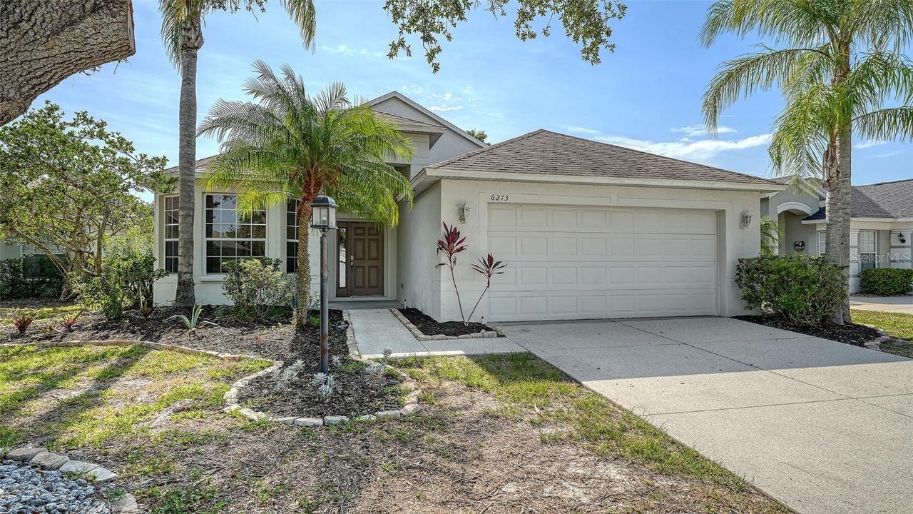 6213 Willet Ct., Lakewood Ranch, FL 34202