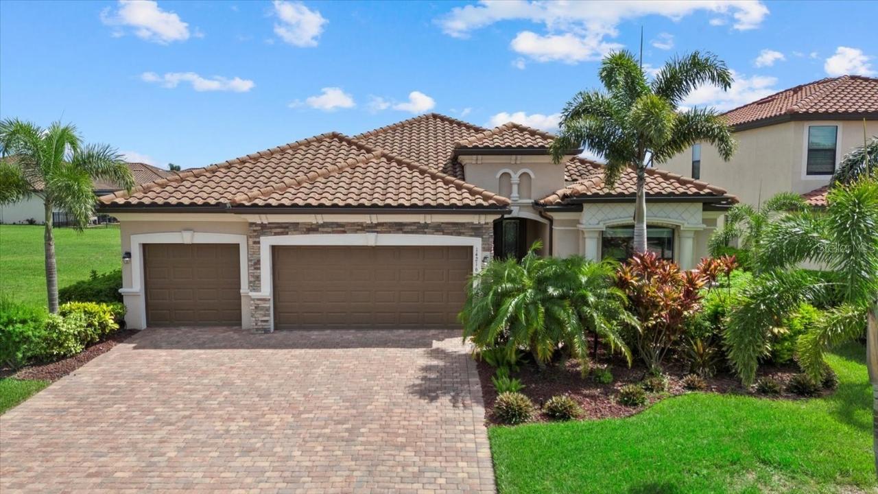 14216 Florida Rosemary Dr., Bradenton, FL 34211