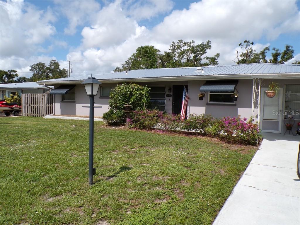 2787 Jay Pl., Sarasota, FL 34235