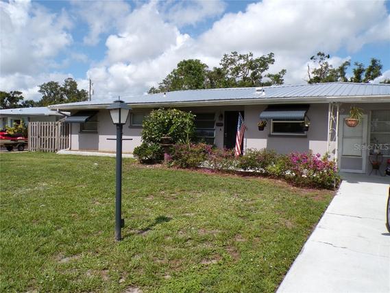 New Construction Homes For Sale This Week That Attend Gocio Elementary School: May 28th to June 3rd